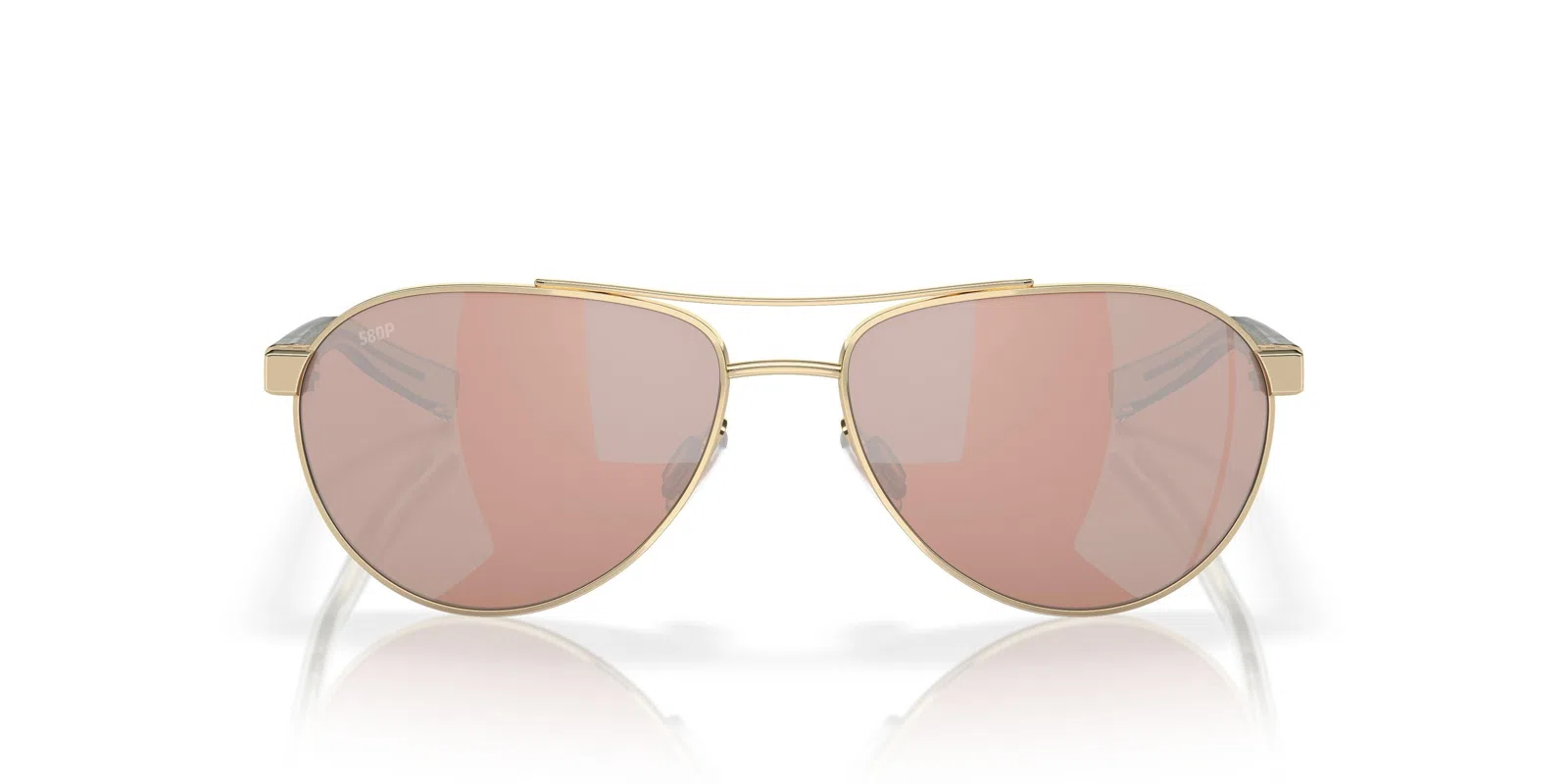 Costa Del Mar Fernandina 4007 Sunglasses - view 6